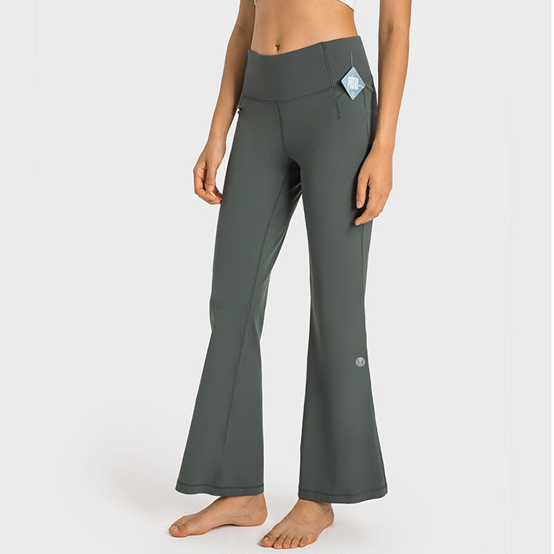 Yoga Pants for Women's Slim fit flare pants outfit Fashion Wide Leg Pant Dance Fitness Sports Leggings Autumn and Winter New Product, Jungle green
Yoga Pants for Women's Slim fit flare pants outfit Fashion Wide Leg Pant Dance Fitness Sports Leggings Autumn and Winter New Product, Jungle green