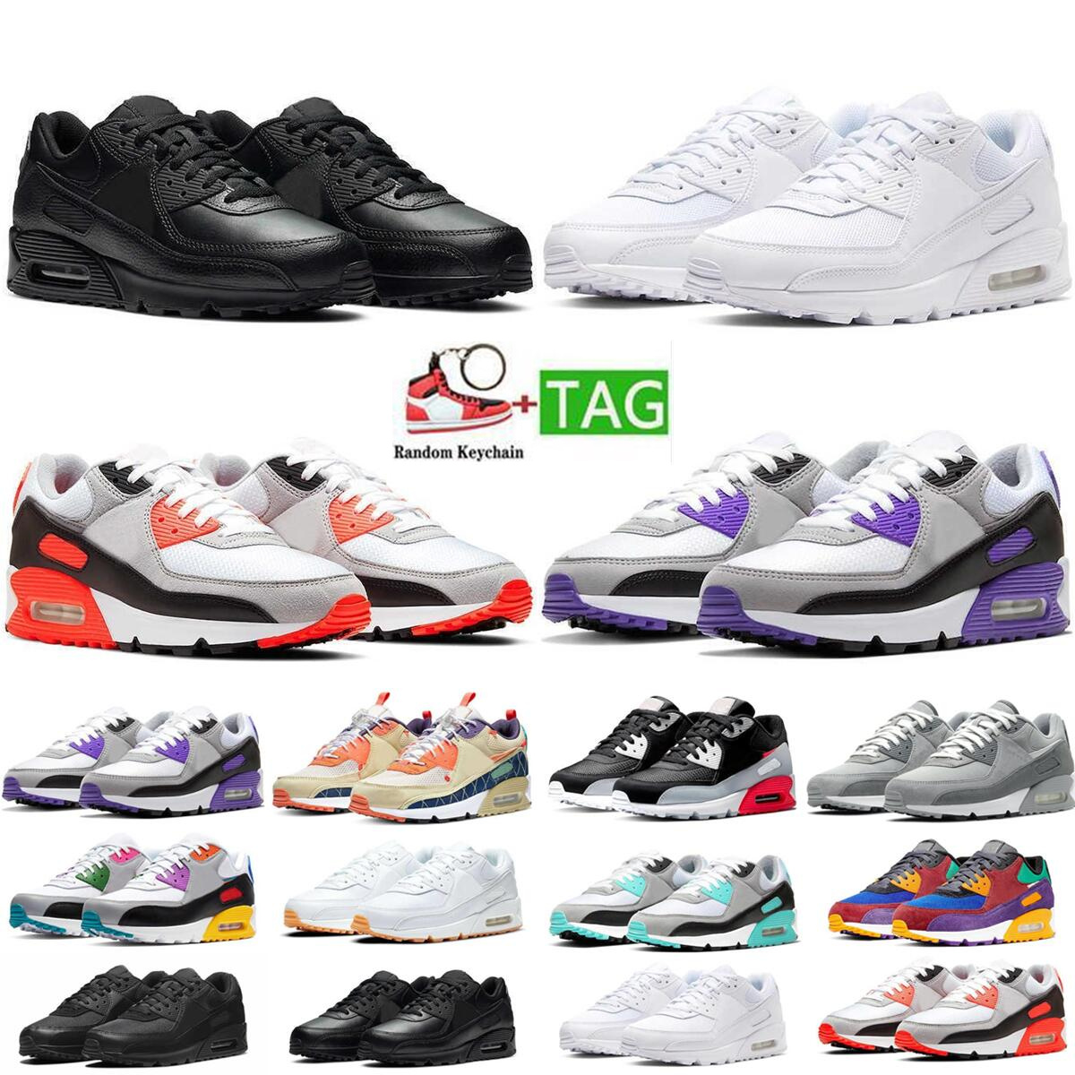 Outdoor Shoes Hyper Grape Running Shoes Light Bone women men Laser Blue sneaker Bacon sports trainer size eur 36-45, 26 obsidian
Outdoor Shoes Hyper Grape Running Shoes Light Bone women men Laser Blue sneaker Bacon sports trainer size eur 36-45, 26 obsidian
