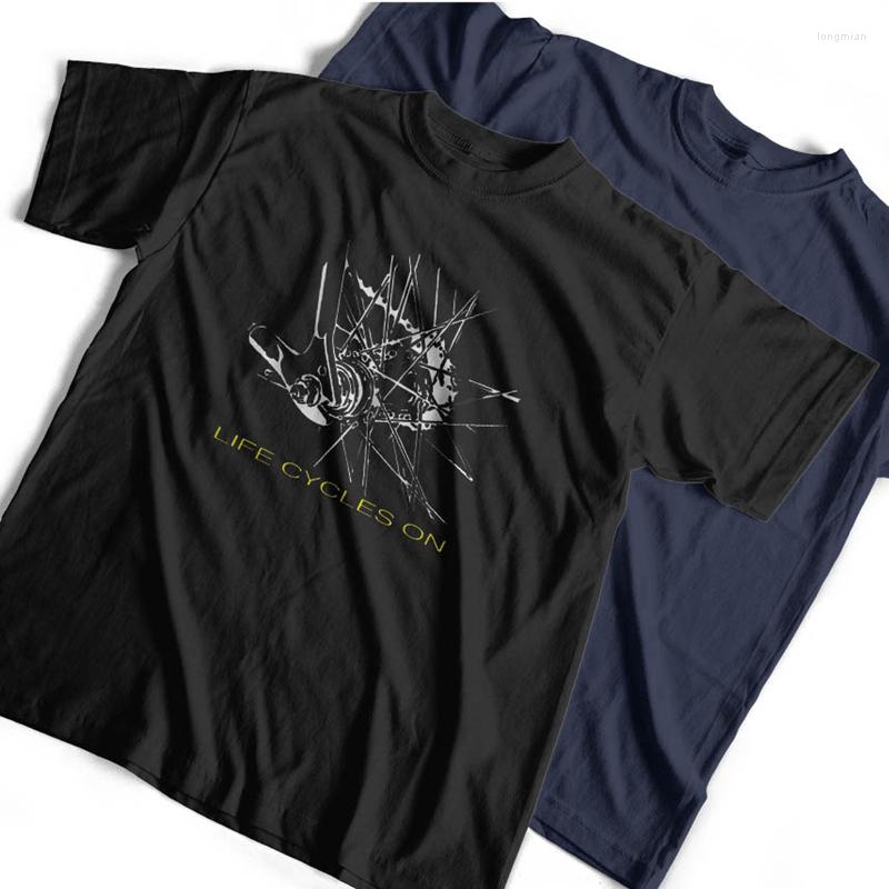 Men's T Shirts COOLMIND Cotton Cool Bike Unisex Shirt Casual O-neck Men Tshirt Loose T-shirt Tee Tops, Aa68-ts2
Men's T Shirts COOLMIND Cotton Cool Bike Unisex Shirt Casual O-neck Men Tshirt Loose T-shirt Tee Tops, Aa68-ts2