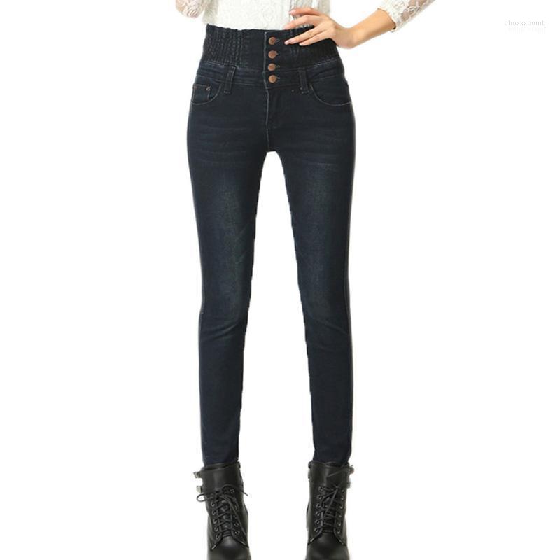 Women' Jeans Women' Casual Women Skinny Vintage Button Slim Fit Black High Waist Stretch Boy Friend For Sexy Denim Trousers, Light blue c13
Women' Jeans Women' Casual Women Skinny Vintage Button Slim Fit Black High Waist Stretch Boy Friend For Sexy Denim Trousers, Light blue c13