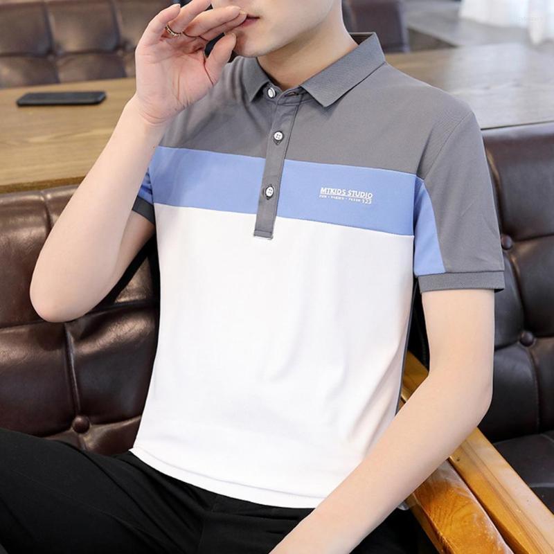 Men's Casual Shirts Business Tops Buttons Men Shirt Turn-down Collar Anti-wrinkle, Black
Men's Casual Shirts Business Tops Buttons Men Shirt Turn-down Collar Anti-wrinkle, Black