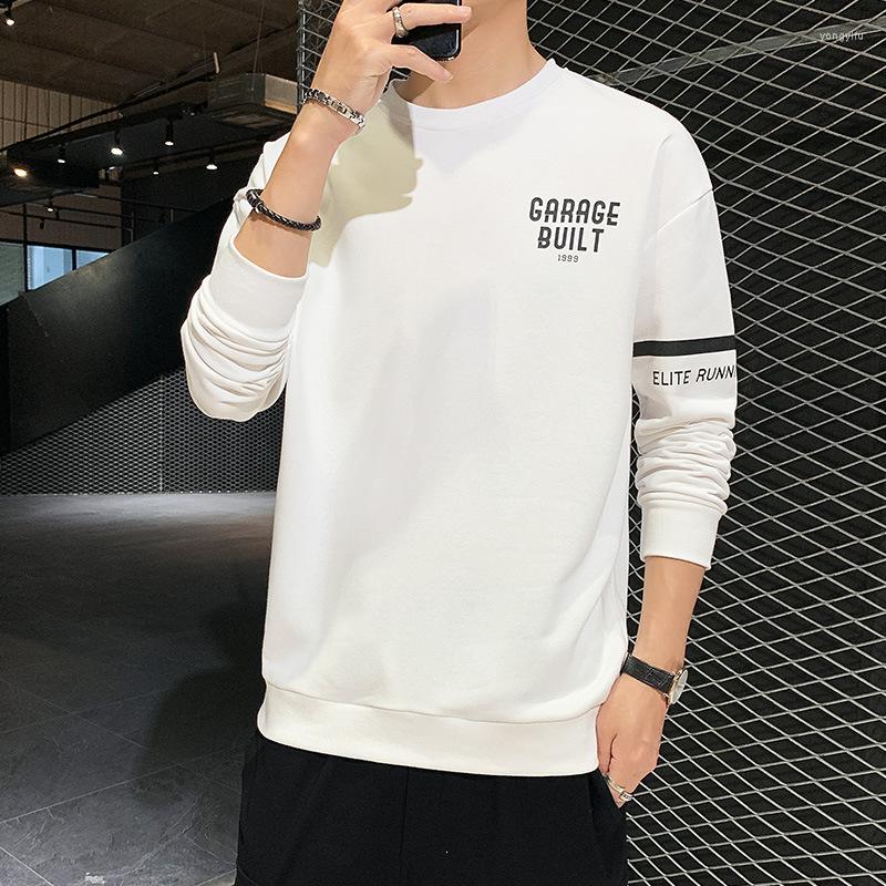 Men's Hoodies 2022 Spring Autumn Print Cotton Men Fashion Regular Long Sleeve Luminous Casual Harajuku Pullovers, Bright yellow
Men's Hoodies 2022 Spring Autumn Print Cotton Men Fashion Regular Long Sleeve Luminous Casual Harajuku Pullovers, Bright yellow