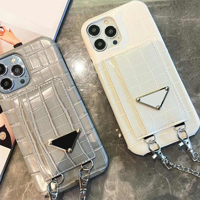 Metal Chain Cell Phone Case Designer 14 Pro Max Cases For IPhone 13 12 11 Plus Promax Xr Xsmax Fashion IPhone Case, P1
Metal Chain Cell Phone Case Designer 14 Pro Max Cases For IPhone 13 12 11 Plus Promax Xr Xsmax Fashion IPhone Case, P1