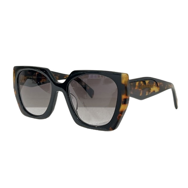 sunglasses designer Fashion ins net red same men and women square glasses SPR 15W-F Anti-Ultraviolet Retro Plate Full Frame Eyeglasses Factory Wholesale gafas de sol
sunglasses designer Fashion ins net red same men and women square glasses SPR 15W-F Anti-Ultraviolet Retro Plate Full Frame Eyeglasses Factory Wholesale gafas de sol