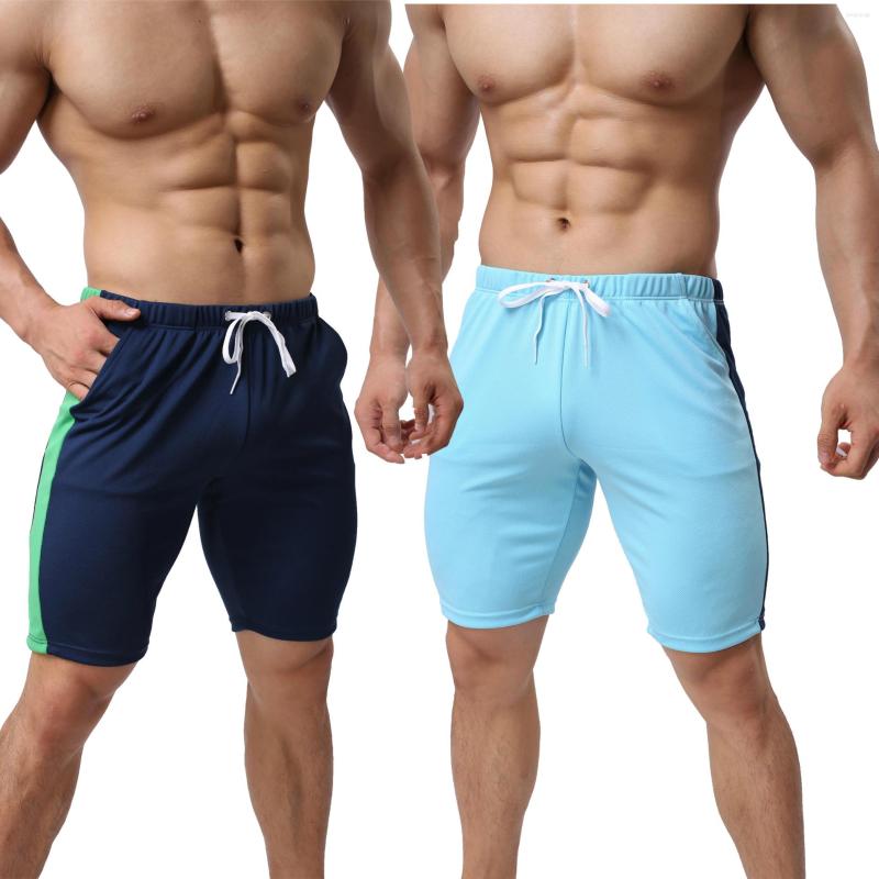 Men's Sleepwear Mens Pajama Shorts Cotton Casual Gym Sports Fitness Loose Summer Trunks Underwear Male Sleep Bottoms Plus Size, Black
Men's Sleepwear Mens Pajama Shorts Cotton Casual Gym Sports Fitness Loose Summer Trunks Underwear Male Sleep Bottoms Plus Size, Black