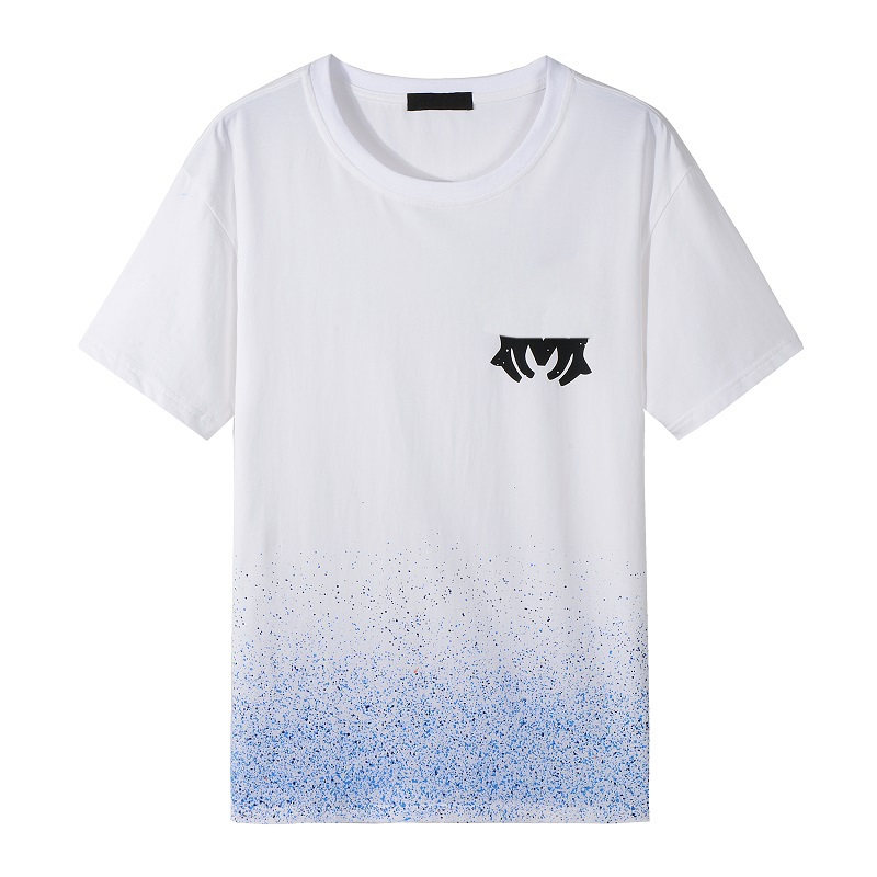 Summer t shirt men shirts designer shirts cotton short sleeves casual tee Hip Hop Orange luxury tops Couples Round Neck clothing Breathable Anti-Pilling size m-4xl
Summer t shirt men shirts designer shirts cotton short sleeves casual tee Hip Hop Orange luxury tops Couples Round Neck clothing Breathable Anti-Pilling size m-4xl