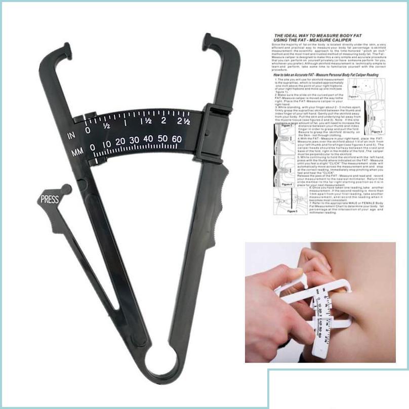 Accessories Accessories Body Fat Caliper Measure Clipper Combo With Bodys Fats Percentage Measures Chart Accurately Measuring For Dr Ot8Tx
Accessories Accessories Body Fat Caliper Measure Clipper Combo With Bodys Fats Percentage Measures Chart Accurately Measuring For Dr Ot8Tx