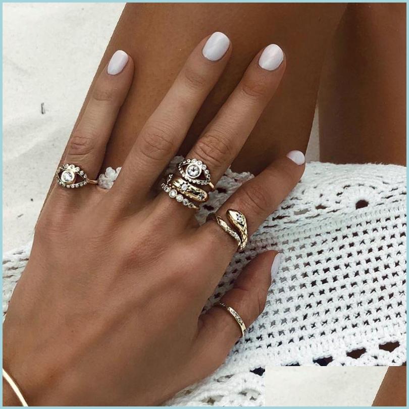 Cluster Rings Cluster Rings Mti Wrap Snake Shape Micro Pave Cz Sparking Bling Starbrust North Star Charm Adjust Band Fashion Trendy Dhpmv
Cluster Rings Cluster Rings Mti Wrap Snake Shape Micro Pave Cz Sparking Bling Starbrust North Star Charm Adjust Band Fashion Trendy Dhpmv