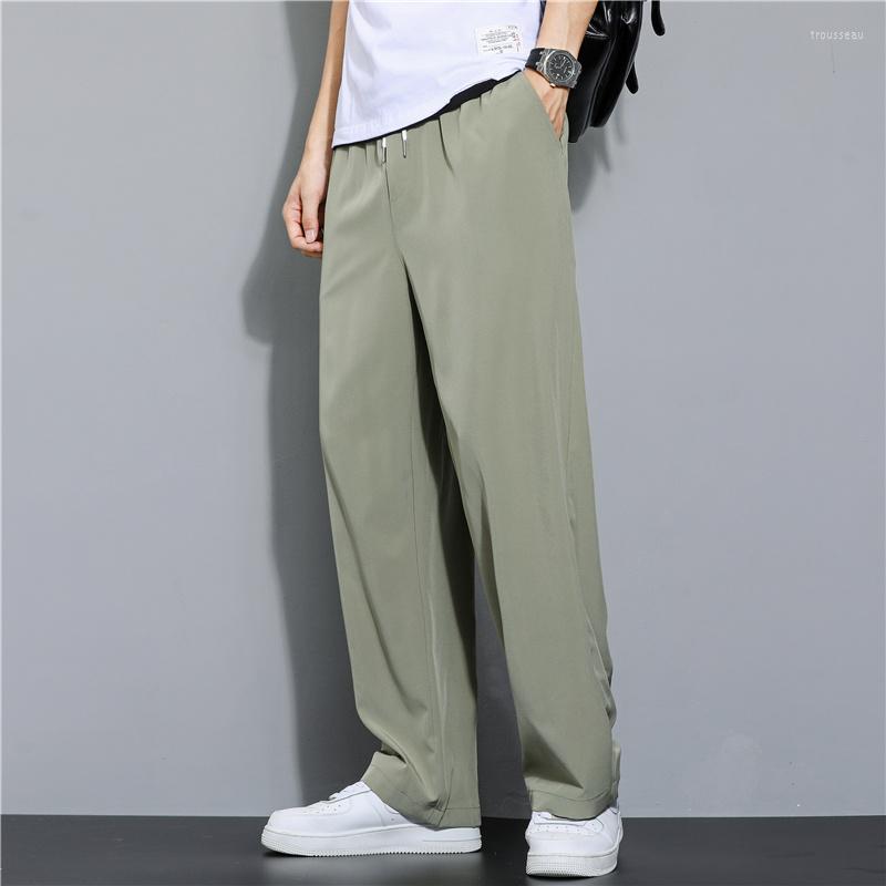 Men's Pants Summer Pockets Sweatshorts Men Sportswear Breathable Cotton Workout Baggy Breeches Long Casual Shorts Plus Size -5XL, Black
Men's Pants Summer Pockets Sweatshorts Men Sportswear Breathable Cotton Workout Baggy Breeches Long Casual Shorts Plus Size -5XL, Black