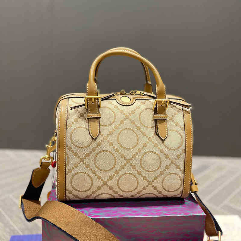 designer tote handbag totes bags Boston Shopping bags Classic Print Shoulder Brand Women Elegant Business Crossbody Bag Messenger 220817, Tbbag blue 
designer tote handbag totes bags Boston Shopping bags Classic Print Shoulder Brand Women Elegant Business Crossbody Bag Messenger 220817, Tbbag blue