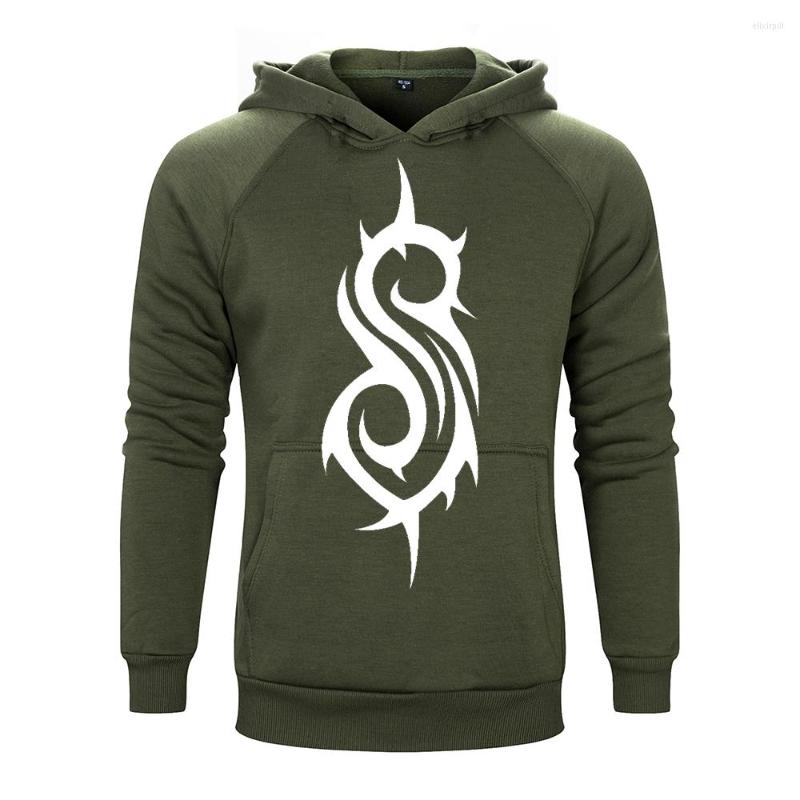 Men' Hoodies Hoodie Coat Customized Spring AutumnUnisex Stylish Multicolor Solid Sportswear FeatureExtra Large Drop, Dark green-1
Men' Hoodies Hoodie Coat Customized Spring AutumnUnisex Stylish Multicolor Solid Sportswear FeatureExtra Large Drop, Dark green-1