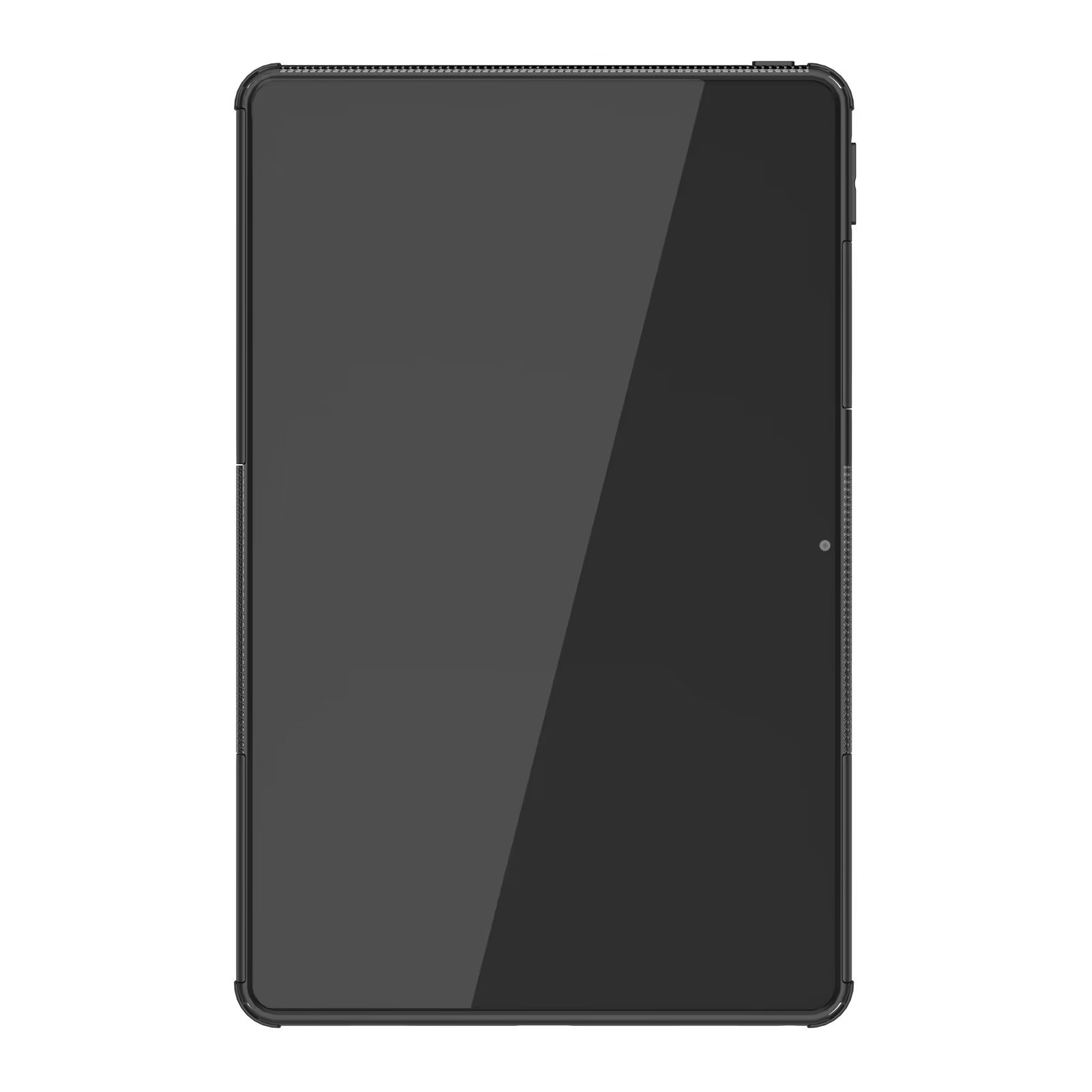 Armor Tablet Cases For Lenovo Tab M10 3rd Gen TB328F 101quot Plus TB125F TB128F 106quot Case Silicon PC Funda Slim Silico