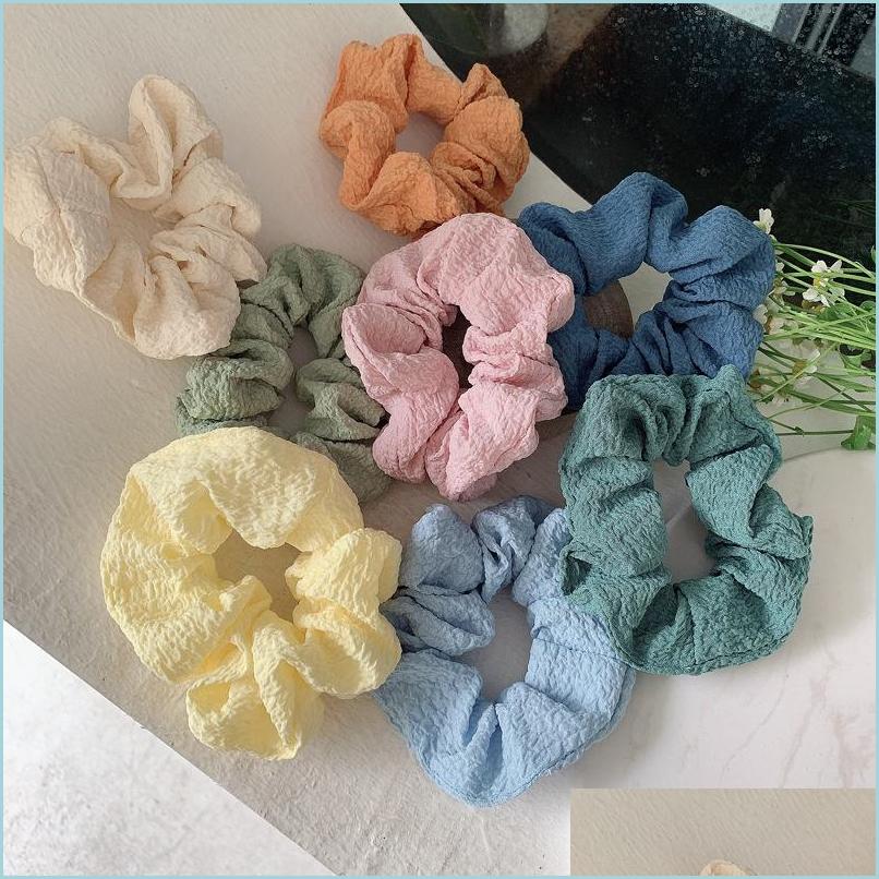 Hair Accessories Candy Color Elastic Hairband Sweet Hair Rope Scrunchies Ties Ponytail Holders Rubber Band Hairs Accessories 20Pcs D Dhqga
Hair Accessories Candy Color Elastic Hairband Sweet Hair Rope Scrunchies Ties Ponytail Holders Rubber Band Hairs Accessories 20Pcs D Dhqga