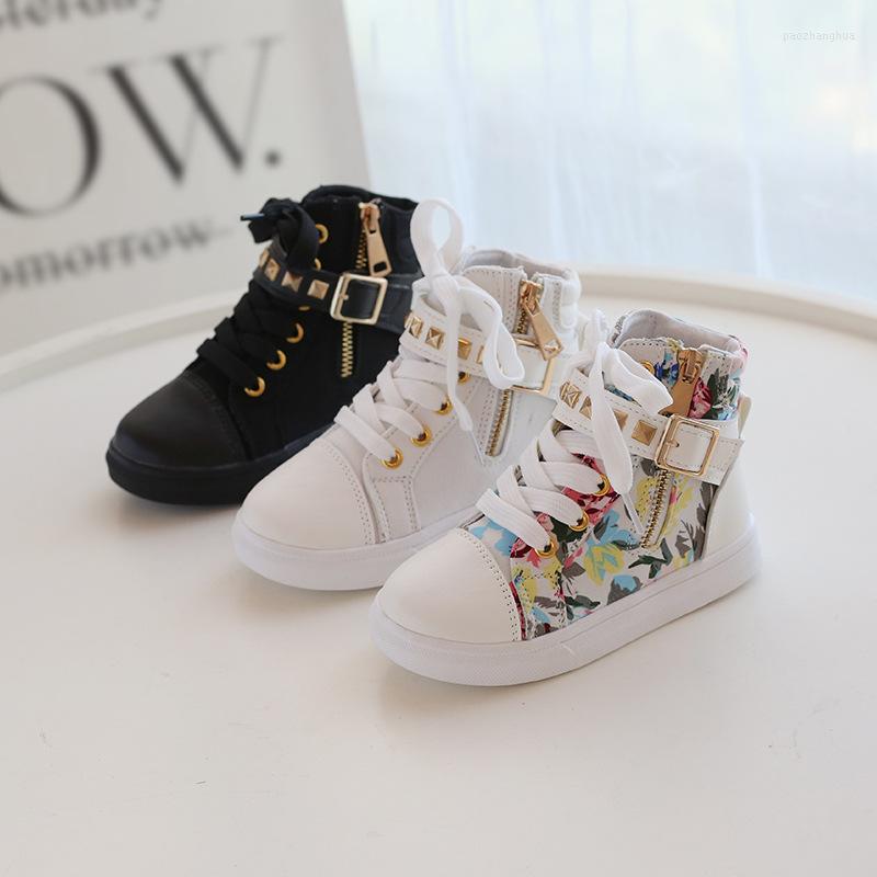 Athletic Shoes 2022 Kids Casual Children's Canvas High-top Girls Floral Sneakers Autumn Tenis Boys Sport Running Footwear, Black
Athletic Shoes 2022 Kids Casual Children's Canvas High-top Girls Floral Sneakers Autumn Tenis Boys Sport Running Footwear, Black