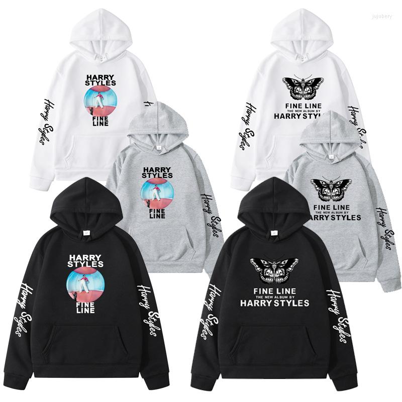 Men' Hoodies Winter Casual -3XL Fashion Men Women Punk Letter Hip Hop Hooded Sweatshirt Streetwear Clothes, B-wh-hz
Men' Hoodies Winter Casual -3XL Fashion Men Women Punk Letter Hip Hop Hooded Sweatshirt Streetwear Clothes, B-wh-hz
