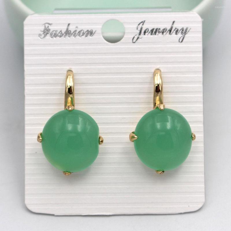 Dangle Earrings 6pairs Natural Stone Hook Earring Square Circle Green Blue Pink Jade For Women Lady Fashion Jewelry Gift
Dangle Earrings 6pairs Natural Stone Hook Earring Square Circle Green Blue Pink Jade For Women Lady Fashion Jewelry Gift