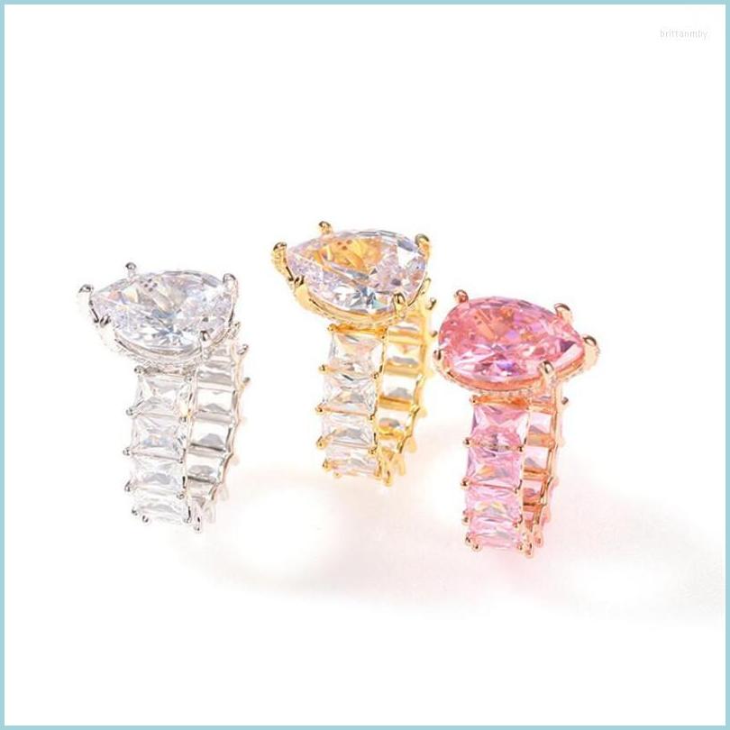 Cluster Rings Cluster Rings Arrival Luxury Jewelry Handmade 925 Sterling Sier Pear Cut White Topaz Cz Diamond Gemstones Womencluster Dhapc
Cluster Rings Cluster Rings Arrival Luxury Jewelry Handmade 925 Sterling Sier Pear Cut White Topaz Cz Diamond Gemstones Womencluster Dhapc