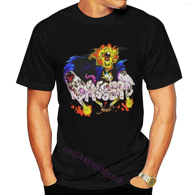 Men' T Shirts T-Shirt Cotton Tee Shirt Fingers - Graffiti Black Short Sleeve O-Neck Summer Tops Tees
Men' T Shirts T-Shirt Cotton Tee Shirt Fingers - Graffiti Black Short Sleeve O-Neck Summer Tops Tees