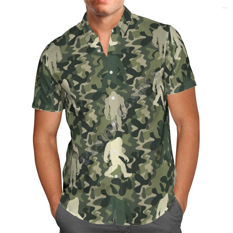 Men' Casual Shirts Hawaii Shirt Hawaiian Beach Summer Camouflage Orangutan Printed 3d Men' Harajuku Tee Hip Hop 08, Short sleeve shirt
Men' Casual Shirts Hawaii Shirt Hawaiian Beach Summer Camouflage Orangutan Printed 3d Men' Harajuku Tee Hip Hop 08, Short sleeve shirt