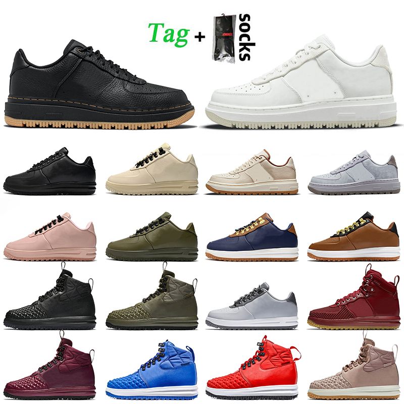 Top Fashion Women Mens Lunar 1 Running Shoes With Socks Duckboot Summit White Multi Triple Black Grey Medium Olive Gum Canvas Sneakers Obsidian Obsidian Red Trainers, B22 black and tan 40-47
Top Fashion Women Mens Lunar 1 Running Shoes With Socks Duckboot Summit White Multi Triple Black Grey Medium Olive Gum Canvas Sneakers Obsidian Obsidian Red Trainers, B22 black and tan 40-47