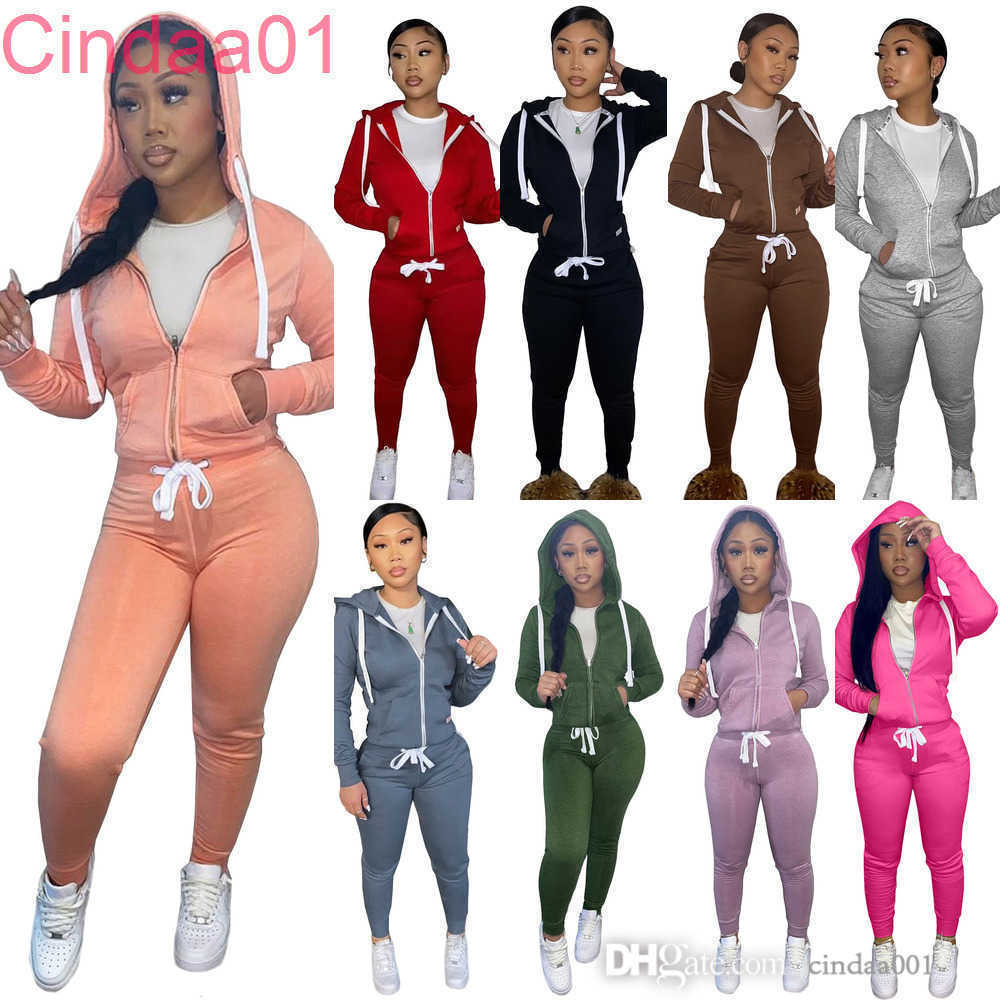 2022 Fall Winter Women Sports Tracksuits Sweatsuit Zipper Hoodie Two Piece Set Plush Sweater Sweatpants Jogging Suit 13 Colors, Green
2022 Fall Winter Women Sports Tracksuits Sweatsuit Zipper Hoodie Two Piece Set Plush Sweater Sweatpants Jogging Suit 13 Colors, Green