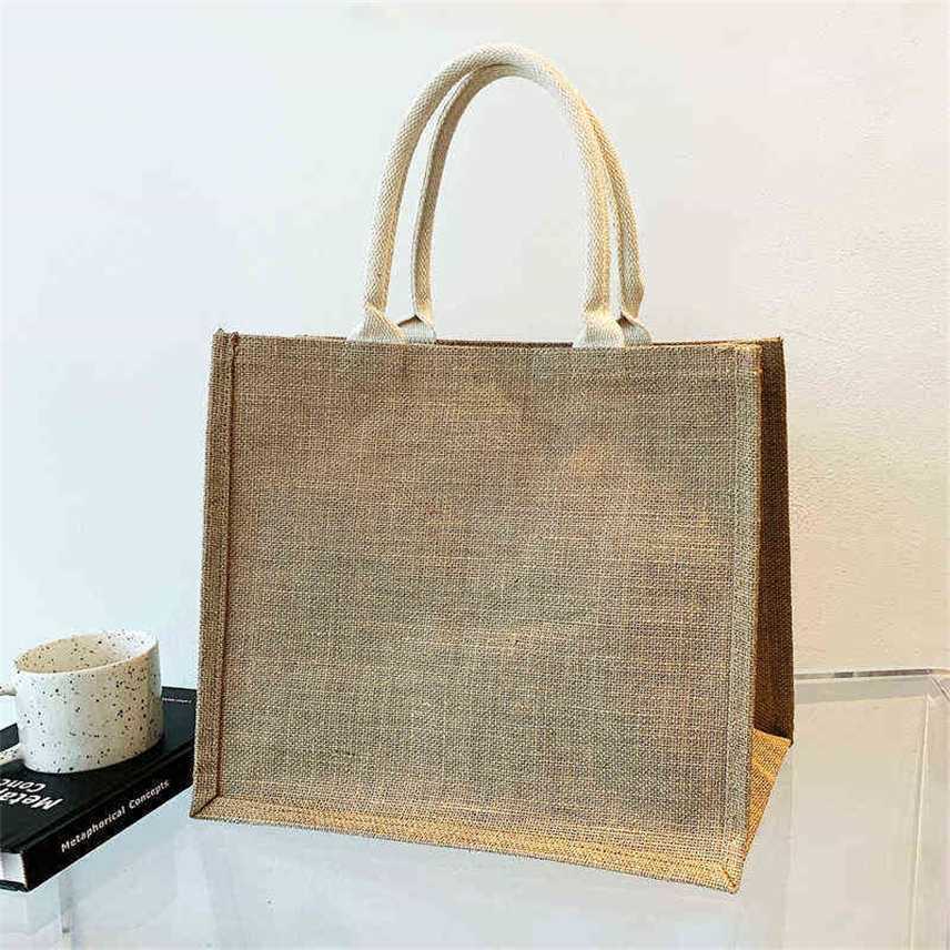BAGS natural linen handbag women's leisure business style file shopping grass woven bag Purses, Letterless (vertical) version small size
BAGS natural linen handbag women's leisure business style file shopping grass woven bag Purses, Letterless (vertical) version small size