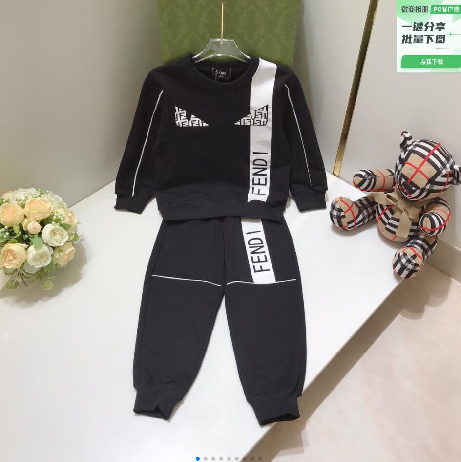 Big Boys Clothing Sets Kids Outfits Spring Autumn Baby Cartoon Suit Boy Clothes, As picture
Big Boys Clothing Sets Kids Outfits Spring Autumn Baby Cartoon Suit Boy Clothes, As picture