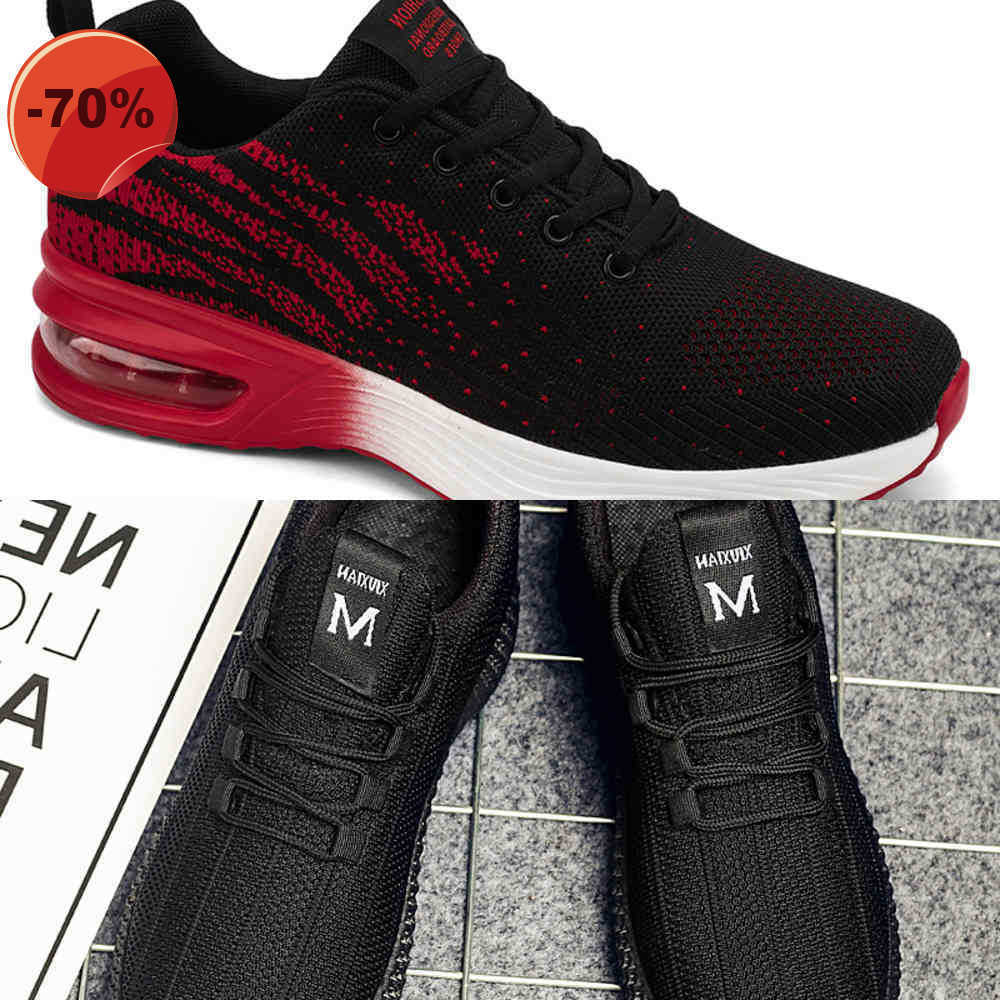 Mens Shoes Trainers Sports Sneakers Platform Running White Tt Triple Black Cool Grey Outdoor Men For Size 39-44 1, Color #1
Mens Shoes Trainers Sports Sneakers Platform Running White Tt Triple Black Cool Grey Outdoor Men For Size 39-44 1, Color #1