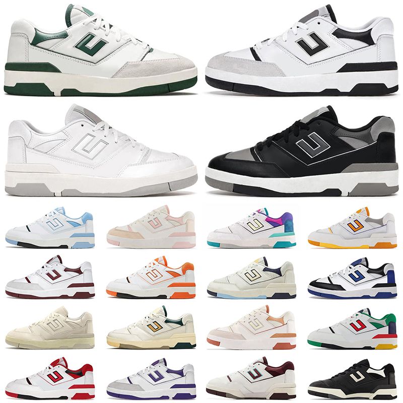 2022 New N 550 top designer design men and women couples sports Sneakers casual shoes warm non-slip durable wear white black walking cycling ball walking number 36-45, Panda
2022 New N 550 top designer design men and women couples sports Sneakers casual shoes warm non-slip durable wear white black walking cycling ball walking number 36-45, Panda