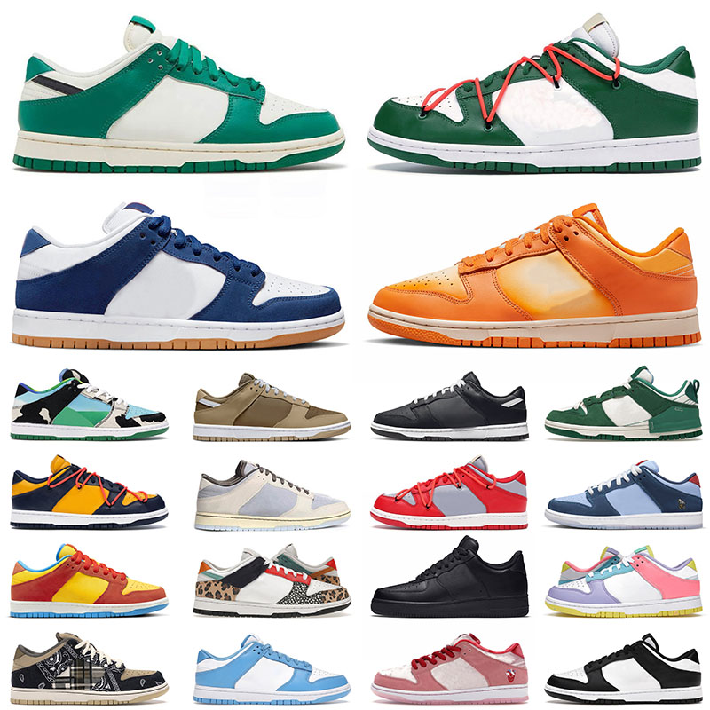 New Luxury Designer Low Mens Womens Running Shoes Fashion Magma Orange LA Dodgers Bart Simpson UCLA Disrupt Offs White Runner Sneakers Trainers Outdoor Big Size 13, 36-45 paisley brown
New Luxury Designer Low Mens Womens Running Shoes Fashion Magma Orange LA Dodgers Bart Simpson UCLA Disrupt Offs White Runner Sneakers Trainers Outdoor Big Size 13, 36-45 paisley brown