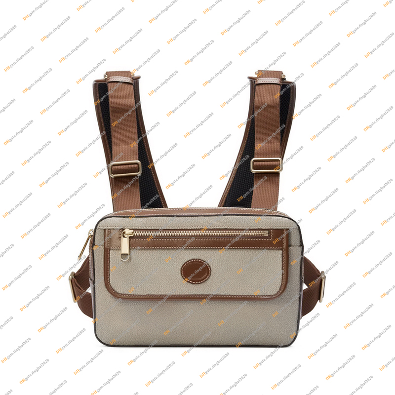 Ladies Fashion Casual Designe Luxury Backpack Schoolbag Field Pack Sport Outdoor Packs High Quality TOP 5A 700515 Pouch Purse, Beige 1/ with dust bag
Ladies Fashion Casual Designe Luxury Backpack Schoolbag Field Pack Sport Outdoor Packs High Quality TOP 5A 700515 Pouch Purse, Beige 1/ with dust bag