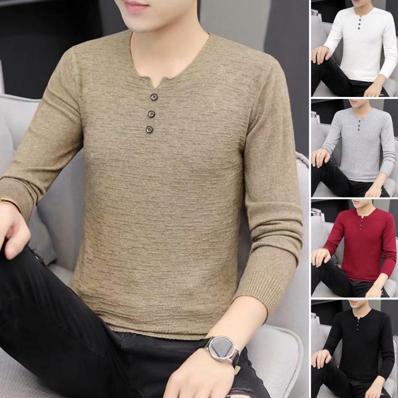 Men's Sweaters Men Base Sweater Solid Color Colorfast Thermal High Elasticity Breathable Winter For Home Wear, Black
Men's Sweaters Men Base Sweater Solid Color Colorfast Thermal High Elasticity Breathable Winter For Home Wear, Black