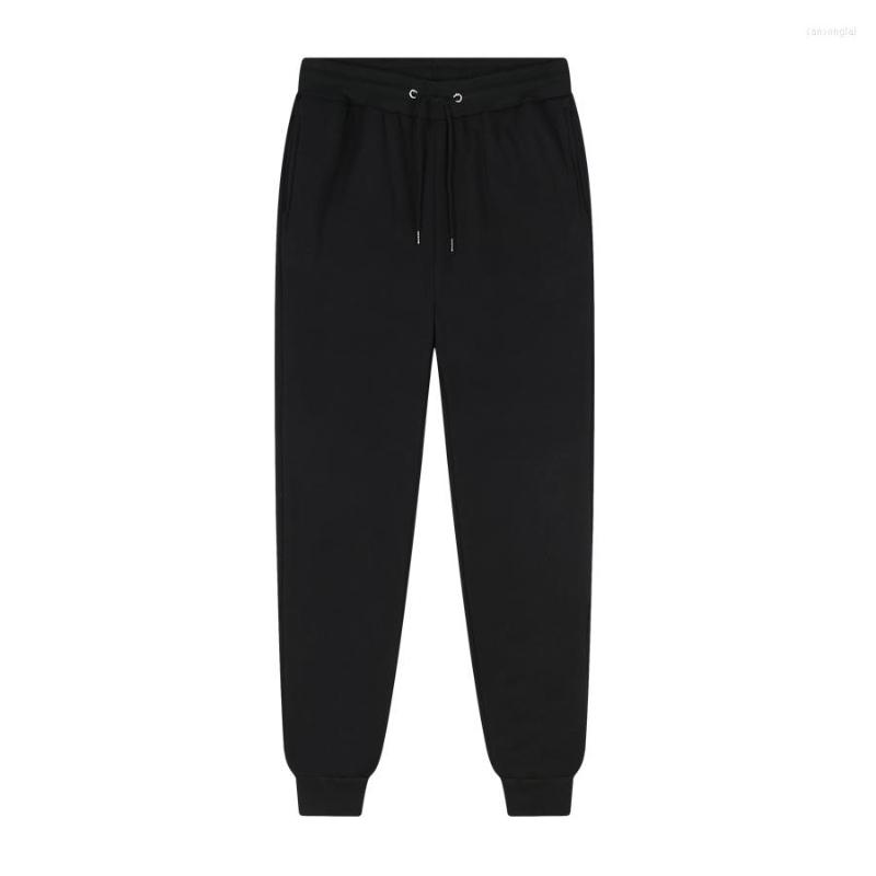 Men's Pants 16 Color Autumn Men Women Joggers Male Trousers Casual Sweatpants Jogger Mens Fitness Workout 2022, White
Men's Pants 16 Color Autumn Men Women Joggers Male Trousers Casual Sweatpants Jogger Mens Fitness Workout 2022, White
