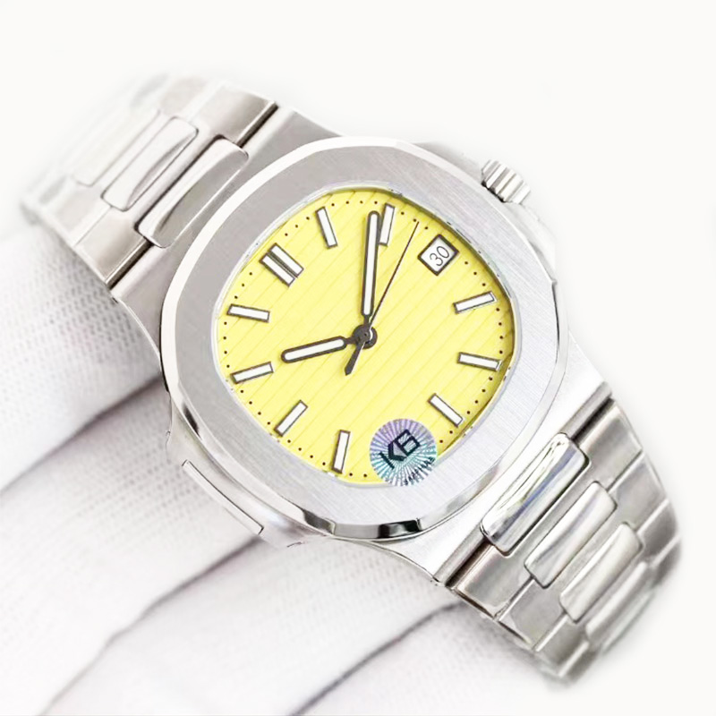 Luxury Mens movement watches Automatic watchs New Luminous Waterproof High-Quality Designer Watch 904L Steel Case Original Buckle AAA White Wristwatches dhgates, B17
Luxury Mens movement watches Automatic watchs New Luminous Waterproof High-Quality Designer Watch 904L Steel Case Original Buckle AAA White Wristwatches dhgates, B17