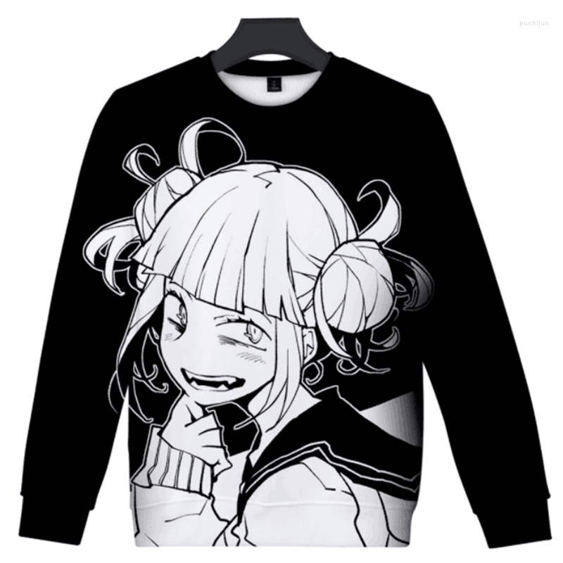 Men's Hoodies Hip-hop Streetwear Harajuku Retro Japanese Anime Boys And Girls Knitted 2022 Spring Autumn Pullover, Rich beauties9
Men's Hoodies Hip-hop Streetwear Harajuku Retro Japanese Anime Boys And Girls Knitted 2022 Spring Autumn Pullover, Rich beauties9
