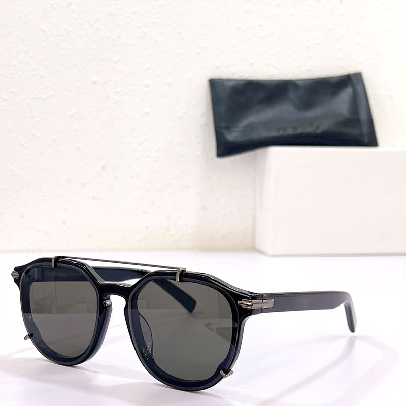 Sunglasses for women and men summer R1S style UV400 proofed retro full frame glasses with frame
Sunglasses for women and men summer R1S style UV400 proofed retro full frame glasses with frame