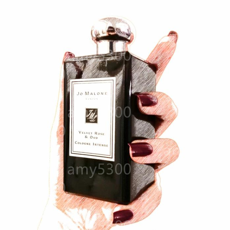 The Latest cologne Perfume Cologne for Men VELVET ROSE OUD Myrrh Tonka bergamot Gentlemen Perfumes Fragrance spray charming free ship
The Latest cologne Perfume Cologne for Men VELVET ROSE OUD Myrrh Tonka bergamot Gentlemen Perfumes Fragrance spray charming free ship