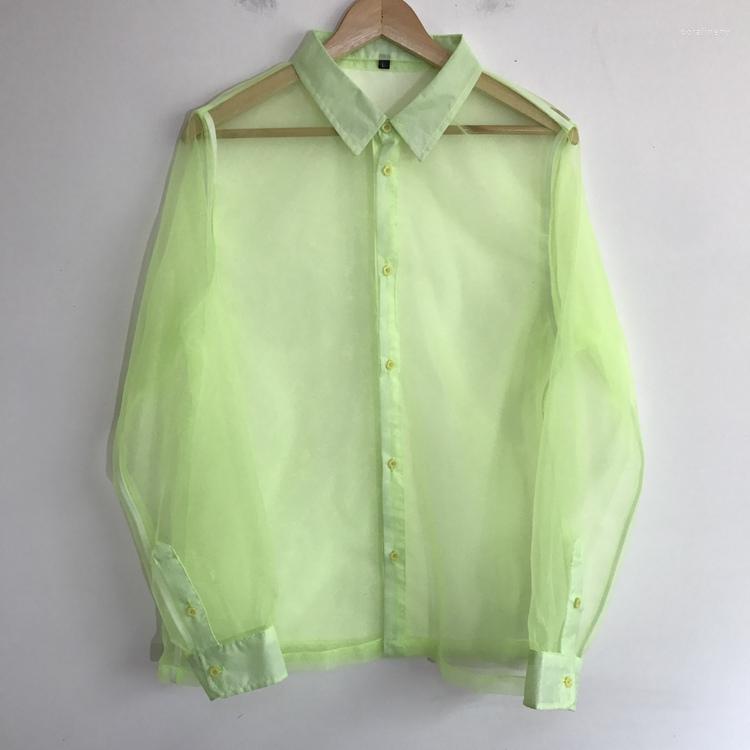 Men's Casual Shirts WA10218 Fashion Men's 2022 Runway Luxury European Design Party Style Clothing, Picture shown
Men's Casual Shirts WA10218 Fashion Men's 2022 Runway Luxury European Design Party Style Clothing, Picture shown