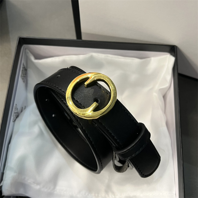 High Quality Genuine Leather Belts Designer Fashion Brand Luxury Belt For Men Women Classic Letters Golden Buckle Waistband With 2.8cm
High Quality Genuine Leather Belts Designer Fashion Brand Luxury Belt For Men Women Classic Letters Golden Buckle Waistband With 2.8cm