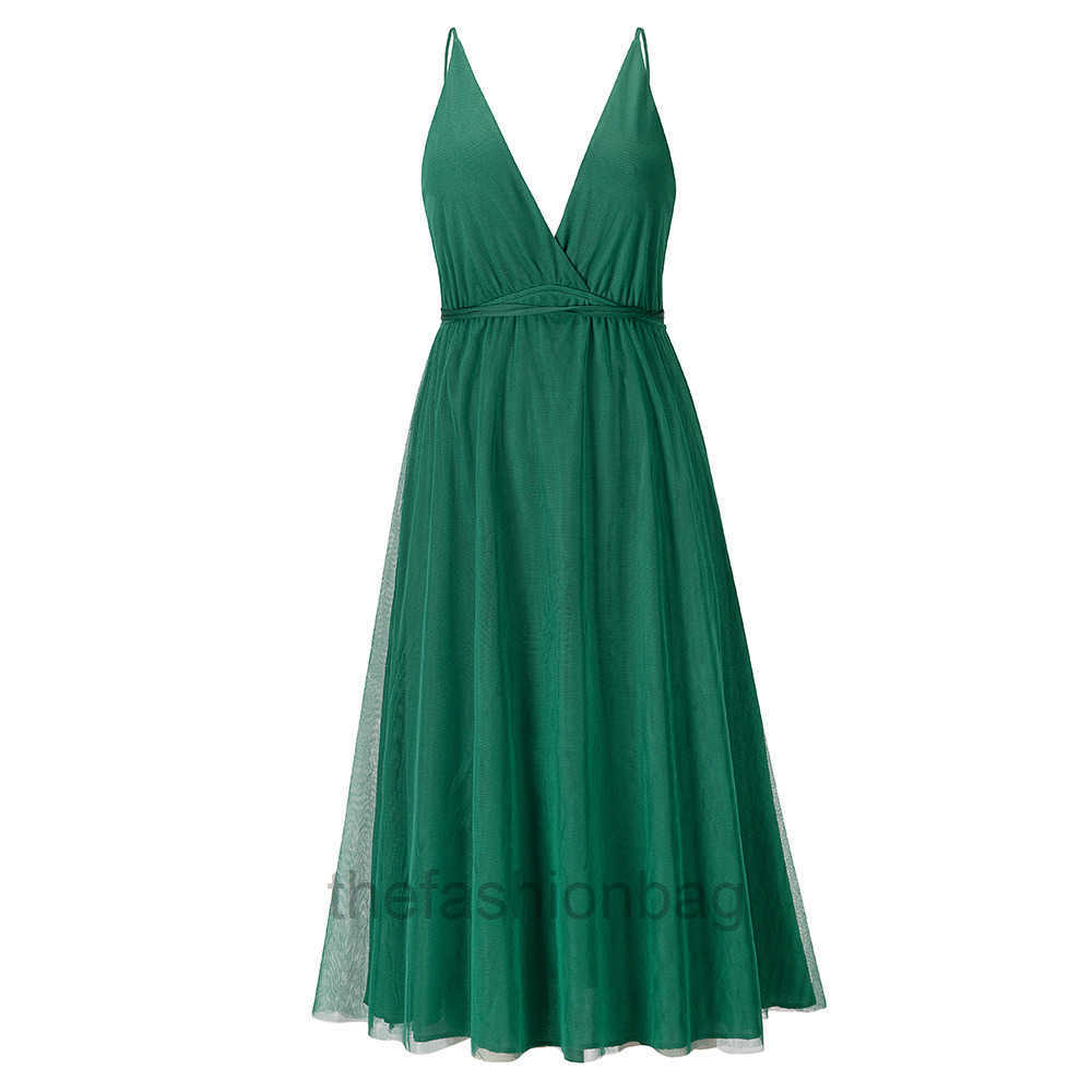 Summer Sexy Mesh Dresses V-Neck Long Solid Straight Pajamas Party Dress Elegant Female Spaghetti Strap Dress Casual Pink Green Blue
Summer Sexy Mesh Dresses V-Neck Long Solid Straight Pajamas Party Dress Elegant Female Spaghetti Strap Dress Casual Pink Green Blue