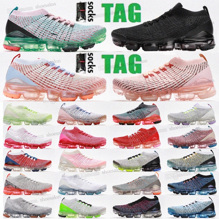 fashion Cushion 2.0 3.0 Running Shoes men women fly knit USA Laceless Black White Volt Laser Gold Hyper Turquoise Noble Red outdoor sports vapors traine max, 11
fashion Cushion 2.0 3.0 Running Shoes men women fly knit USA Laceless Black White Volt Laser Gold Hyper Turquoise Noble Red outdoor sports vapors traine max, 11