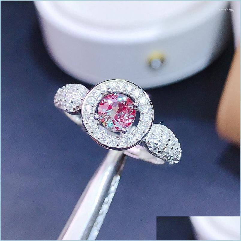 Cluster Rings Cluster Rings Natural Alexandrite Ladys Ring 925 Sterling Sier Style Recommendationcluster Brit22 Drop Delivery 2022 Je Dhk2I
Cluster Rings Cluster Rings Natural Alexandrite Ladys Ring 925 Sterling Sier Style Recommendationcluster Brit22 Drop Delivery 2022 Je Dhk2I