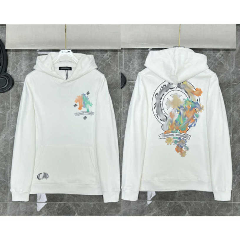 Fashion Luxury Mens Jackets Sweatshirts Designer Hoodies Sanskrit Sweater Zipper Hooded Cross Pullover Hoodie Casual Men Women Tops Coat Jacket 3faa, 15
Fashion Luxury Mens Jackets Sweatshirts Designer Hoodies Sanskrit Sweater Zipper Hooded Cross Pullover Hoodie Casual Men Women Tops Coat Jacket 3faa, 15