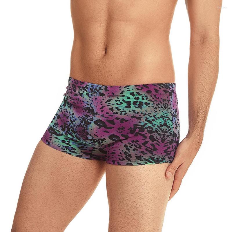Underpants Men Mesh Underwear Seamless Slip Sissy Sheer Boxer Shorts Breathable Sports Fitness Silk Quick Dry Panties Swimwear, Purple
Underpants Men Mesh Underwear Seamless Slip Sissy Sheer Boxer Shorts Breathable Sports Fitness Silk Quick Dry Panties Swimwear, Purple
