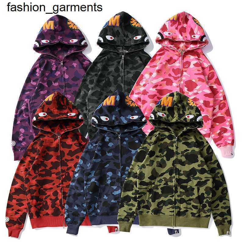 Men's Hoodies Sweatshirts 2021 mens women Designer camouflage hoodies fashion pa printing ape wgm hoodie paris cardigan classic winter Plush coat sweater 01
Men's Hoodies Sweatshirts 2021 mens women Designer camouflage hoodies fashion pa printing ape wgm hoodie paris cardigan classic winter Plush coat sweater 01