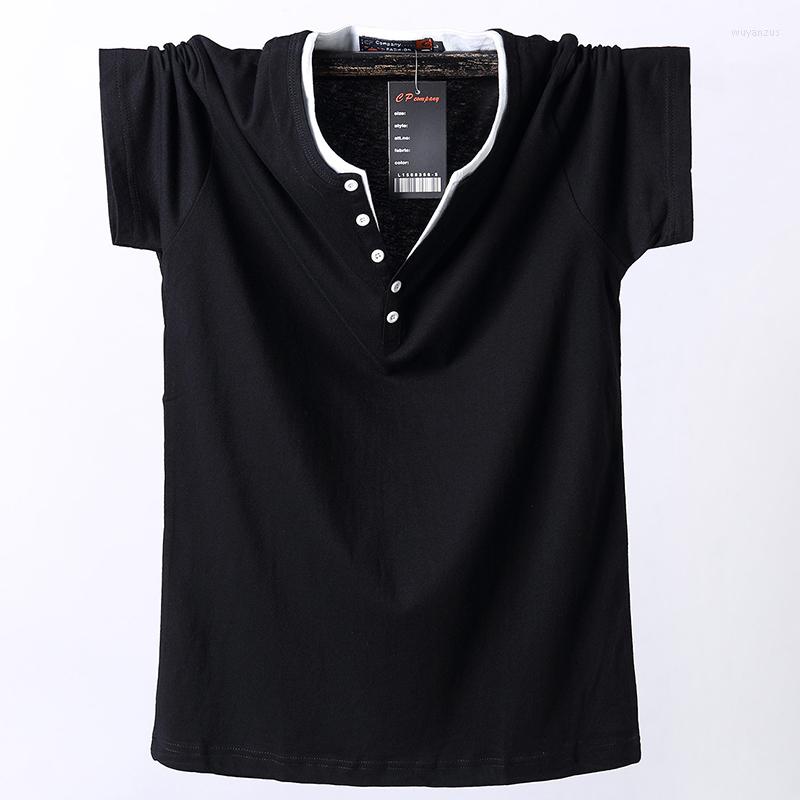 Men's T Shirts Fashion T-shirt Brand Top Oversized 4XL 5XL 6XL 7XL 8XL Cotton Tee Short Sleeve Men, Purple
Men's T Shirts Fashion T-shirt Brand Top Oversized 4XL 5XL 6XL 7XL 8XL Cotton Tee Short Sleeve Men, Purple