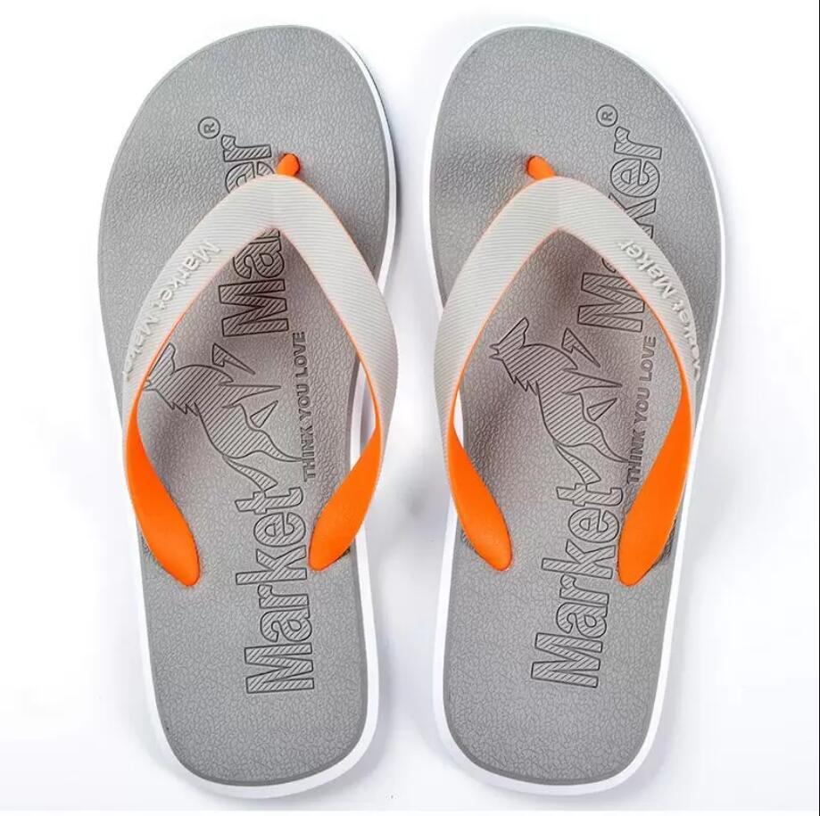 Slippers Flip Flops Sandals Advanced Sliders Soft Summer Beach Pool Outdoor Size -44 Slippers, Grey
Slippers Flip Flops Sandals Advanced Sliders Soft Summer Beach Pool Outdoor Size -44 Slippers, Grey
