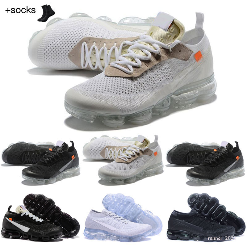 Shoes Fly Knit 5.0 Vapores Fk Ow Triple Black Anthracite Metallic Silver Oreo Game Royal Day to Night Lilac Grey Volt Blue Crimson Gold Obsidian Sneakers, Color 3
Shoes Fly Knit 5.0 Vapores Fk Ow Triple Black Anthracite Metallic Silver Oreo Game Royal Day to Night Lilac Grey Volt Blue Crimson Gold Obsidian Sneakers, Color 3