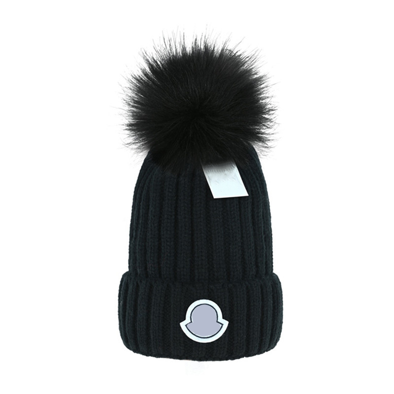 Designer new Fashion Women Ladies Warm Winter Beanie Large Faux Fur Knitted Ski Cap Thick fur pom Beanies Hats, 04
Designer new Fashion Women Ladies Warm Winter Beanie Large Faux Fur Knitted Ski Cap Thick fur pom Beanies Hats, 04