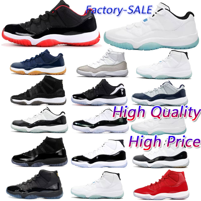 Jumpman 11 11s Jorda Basketball Shoes Retro Cool Grey Low 72-10 Platform Violet Men Women Trainers Midnight Navy Jorden Sneakers Sports Animal Instinct Cherry, As pic21
Jumpman 11 11s Jorda Basketball Shoes Retro Cool Grey Low 72-10 Platform Violet Men Women Trainers Midnight Navy Jorden Sneakers Sports Animal Instinct Cherry, As pic21
